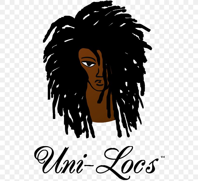 Dreadlocks Hairstyle Hair Twists Braid Afro-textured Hair, PNG, 579x747px, Dreadlocks, Afrotextured Hair, Art, Beauty Parlour, Black Download Free