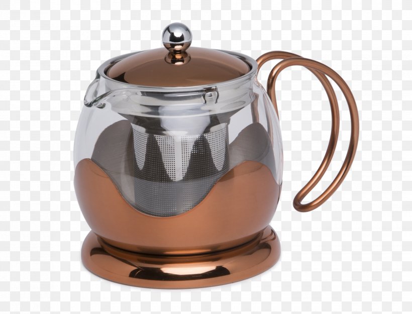 Earl Grey Tea Jug Teapot Twinings, PNG, 1960x1494px, Tea, Beer Brewing Grains Malts, Chocolate, Copper, Cup Download Free