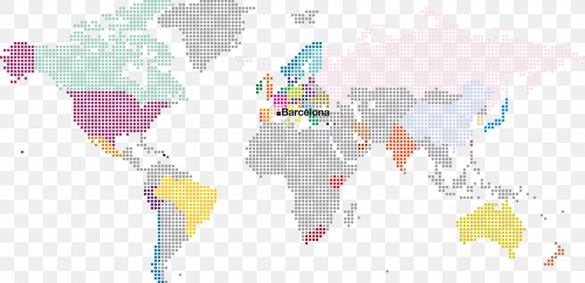 Early World Maps Globe Early World Maps, PNG, 1096x531px, Watercolor, Cartoon, Flower, Frame, Heart Download Free