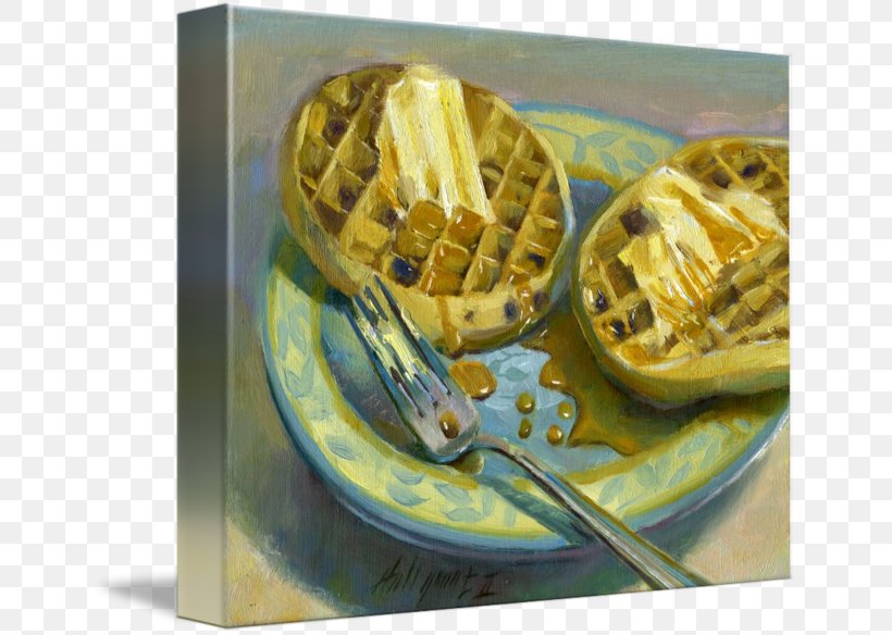 Eggo Waffles Maple Syrup, PNG, 650x584px, Waffle, Art, Blueberry, Breakfast, Dish Download Free