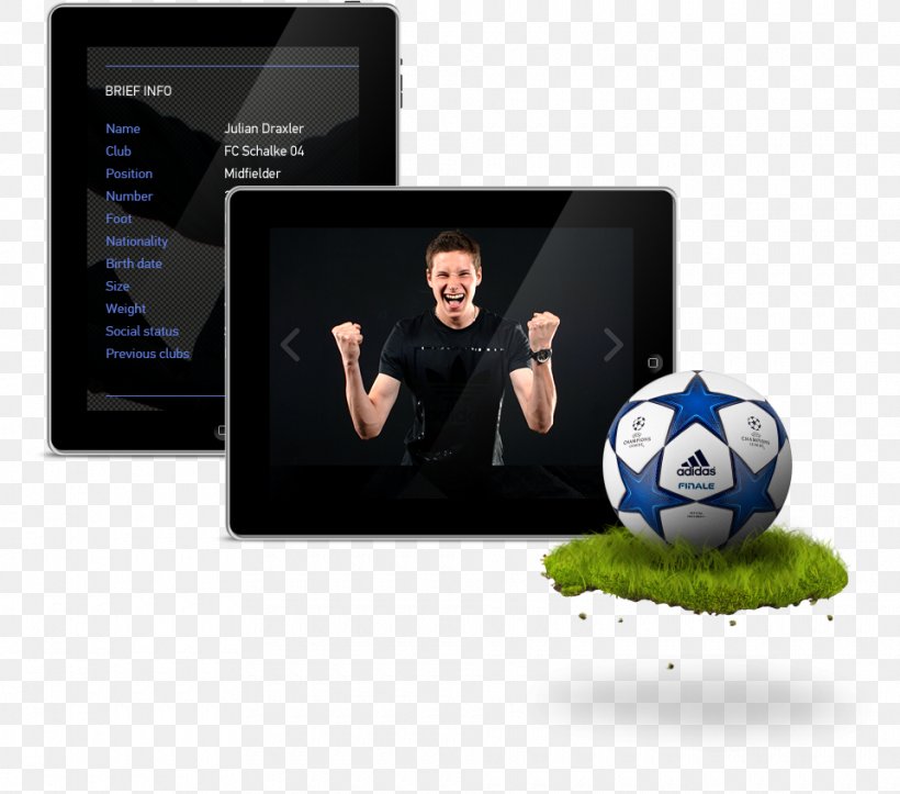 Electronics Multimedia Computer Desktop Wallpaper, PNG, 960x847px, Electronics, Advertising, Ball, Brand, Computer Download Free