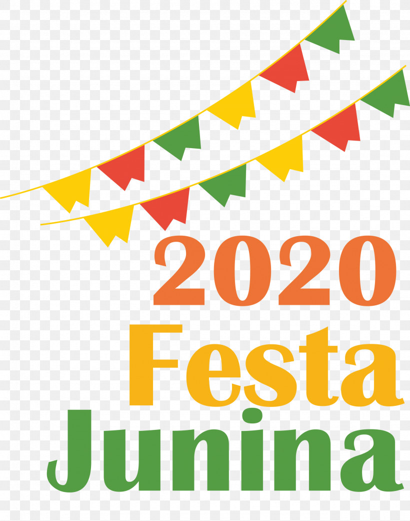 Festa Junina Festas Juninas Festas De São João, PNG, 2361x3000px, Festa Junina, Area, Festas De Sao Joao, Festas Juninas, Line Download Free