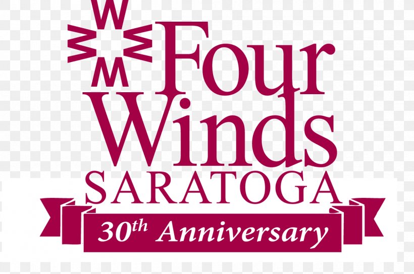 Fighting Cancer From Within: How To Use The Power Of Your Mind For Healing Four Winds Saratoga Youth2 15th Anniversary Gala Hospital Glens Falls, PNG, 1257x835px, Hospital, Area, Brand, Cancer, Clinic Download Free