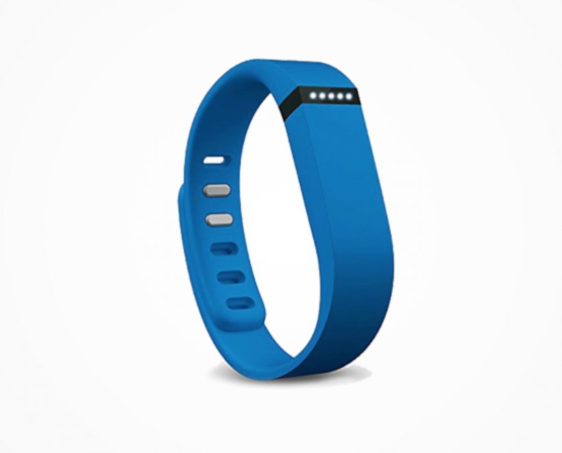 Fitbit Activity Tracker Wristband Physical Fitness Heart Rate, PNG, 1142x920px, Fitbit, Activity Tracker, Blue, Electric Blue, Fashion Accessory Download Free