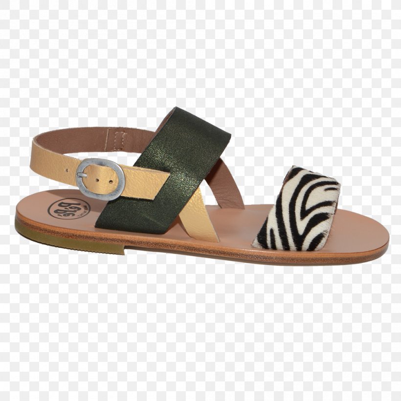 Flip-flops Slide Sandal Shoe, PNG, 999x1000px, Flipflops, Beige, Brown, Flip Flops, Footwear Download Free