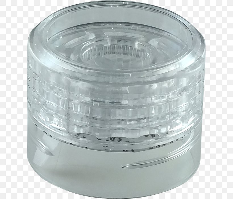 Food Storage Containers Lid Plastic Tableware, PNG, 629x700px, Food Storage Containers, Container, Food, Food Storage, Glass Download Free