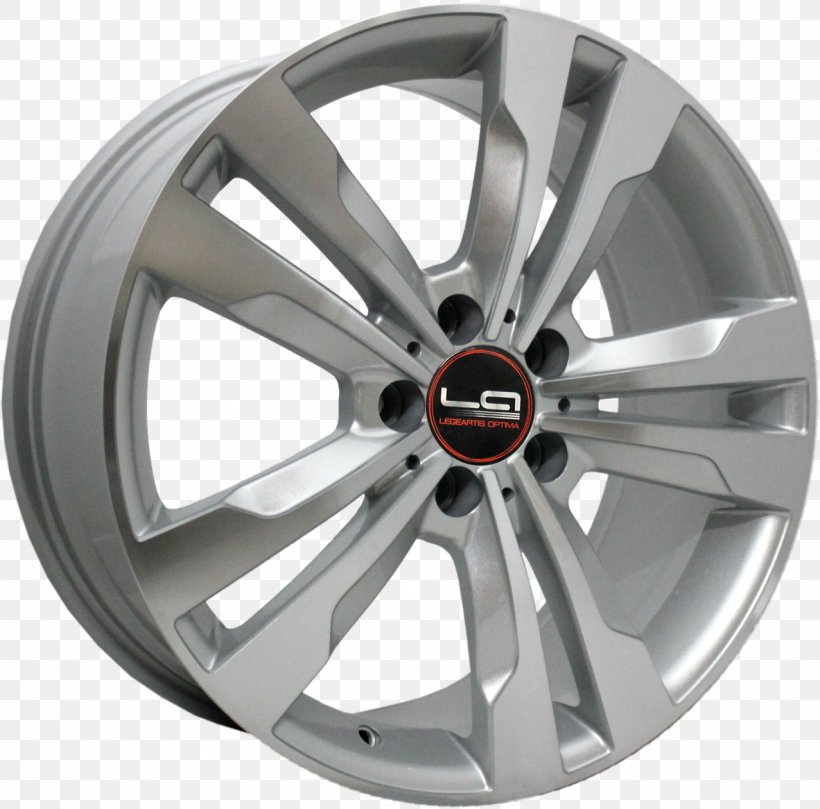 Ford Motor Company Car Mazda Ford Focus Rim, PNG, 1277x1261px, Ford Motor Company, Alloy Wheel, Auto Part, Automotive Tire, Automotive Wheel System Download Free