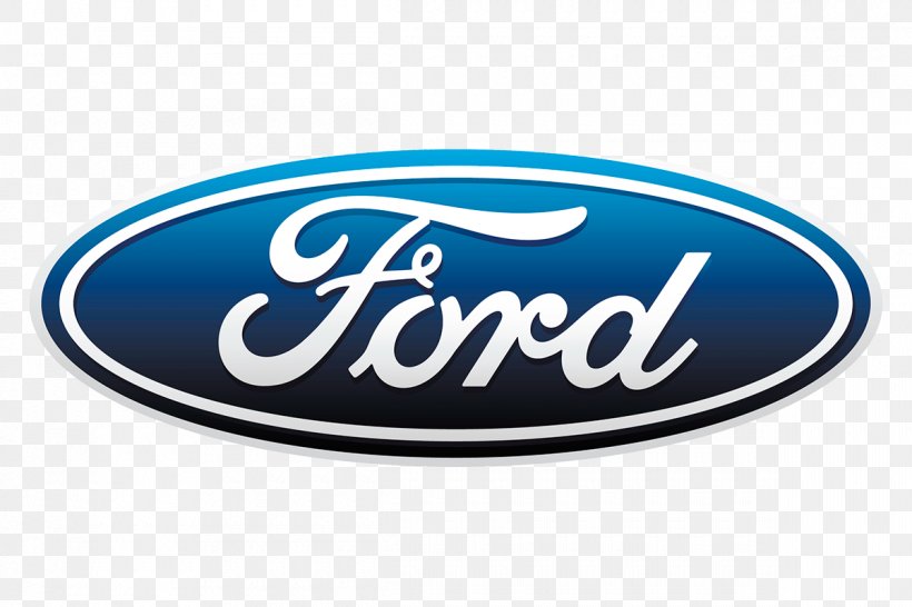Ford Motor Company Volvo Cars Hyundai Motor Company, PNG, 1200x800px, Ford, Automobile Repair Shop, Brand, Car, Car Dealership Download Free