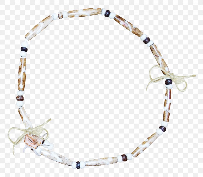 Garland Jewellery Bracelet Necklace Bead, PNG, 1569x1371px, Garland, Bead, Beige, Body Jewellery, Body Jewelry Download Free