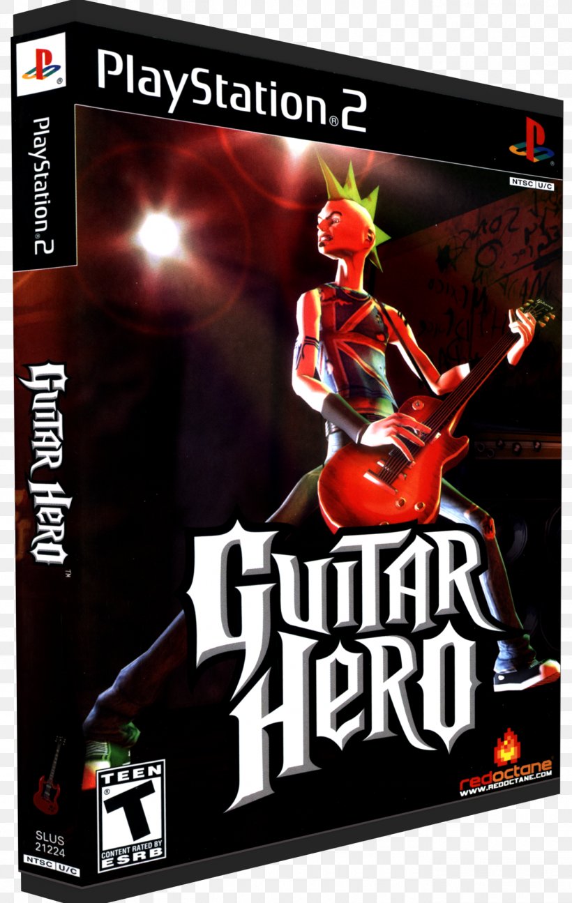 Guitar Hero: Van Halen Guitar Hero: Aerosmith Guitar Hero III: Legends Of Rock Guitar Hero World Tour, PNG, 1365x2157px, Guitar Hero Van Halen, Action Figure, Electronic Device, Film, Gadget Download Free