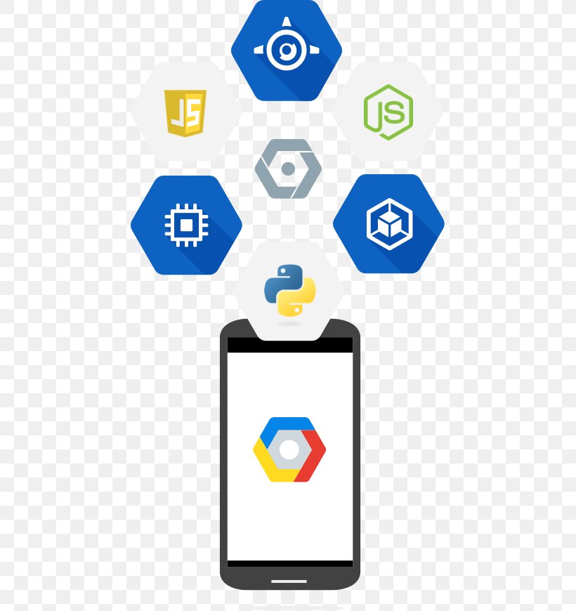 Handheld Devices Google Cloud Platform Mobile Phones Cloud Computing Data, PNG, 448x870px, Handheld Devices, Area, Brand, Cellular Network, Cloud Computing Download Free