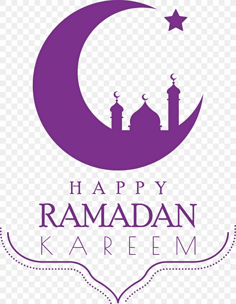 Happy Ramadan Kareem, PNG, 2323x3000px, Logo, Geometry, Line, Mathematics, Meter Download Free