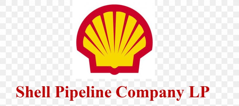 Logo Royal Dutch Shell Shell Σταυρακης χρηστος Shell Pipe Line Corporation Pipeline Transport, PNG, 1446x644px, Logo, Area, Brand, Company, Pipeline Transport Download Free