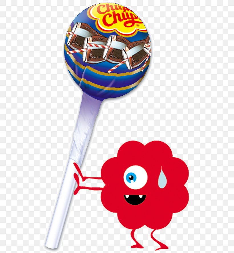 Lollipop Chupa Chups Chewing Gum Candy Point Of Sale Display, PNG, 548x886px, Lollipop, Candy, Chewing Gum, Chupa Chups, Food Download Free