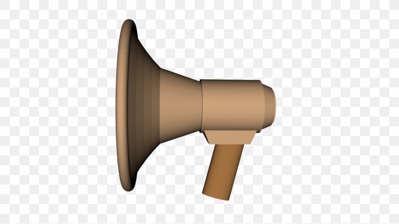 Megaphone Angle, PNG, 1300x732px, Megaphone Download Free