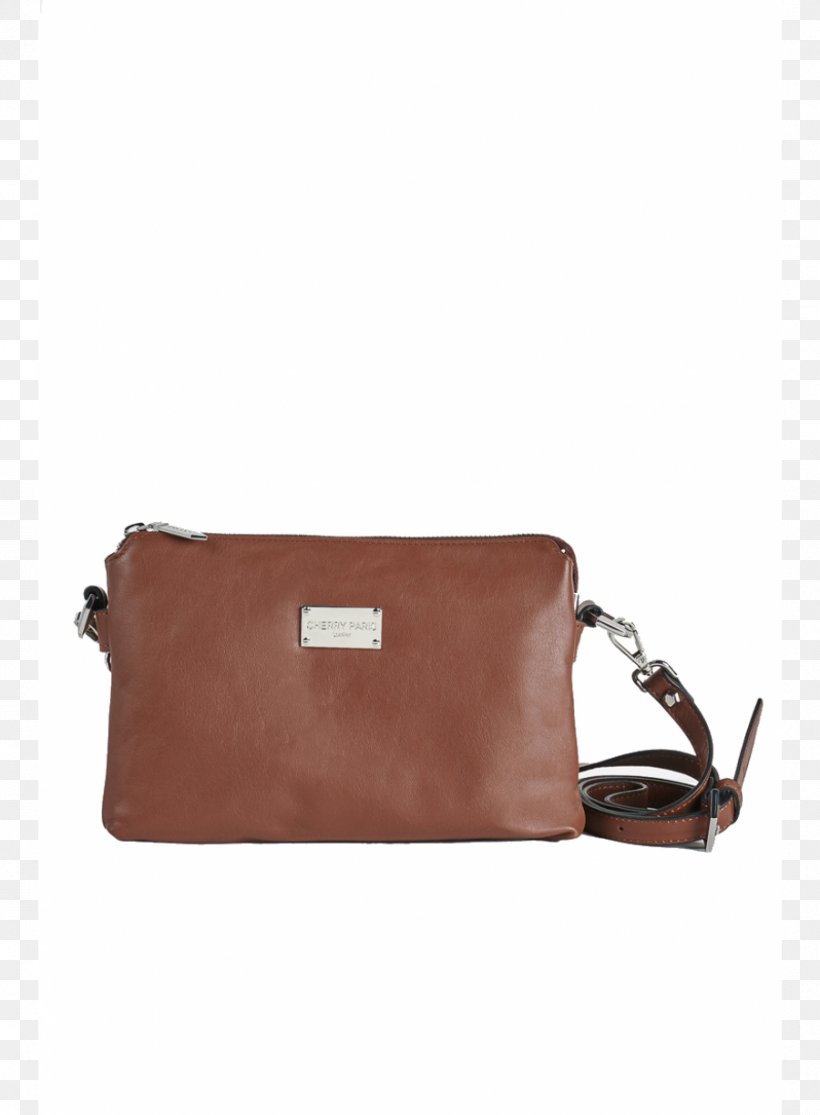 Messenger Bags Leather Handbag Paris, PNG, 900x1224px, Messenger Bags, Bag, Beige, Brown, Handbag Download Free
