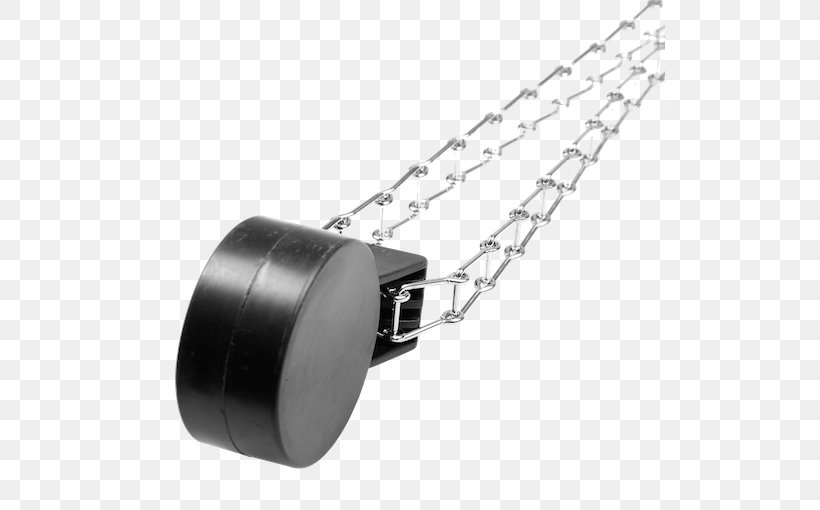 Metal Paper Chain Weight Photography, PNG, 510x510px, Metal, Aluminium, Chain, Counterweight, Hardware Accessory Download Free