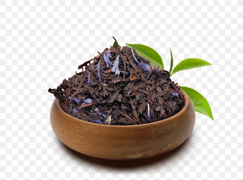 Nilgiri Tea Da Hong Pao Superfood Tea Plant, PNG, 700x606px, Nilgiri Tea, Assam Tea, Ceylon Tea, Da Hong Pao, Darjeeling Tea Download Free