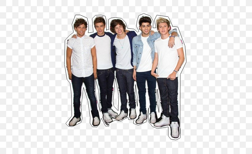 One Direction Boy Band Teen Choice Awards Story Of My Life, PNG, 500x500px, Watercolor, Cartoon, Flower, Frame, Heart Download Free