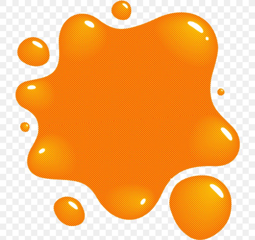 Orange, PNG, 723x773px, Orange, Heart, Material Property, Yellow Download Free