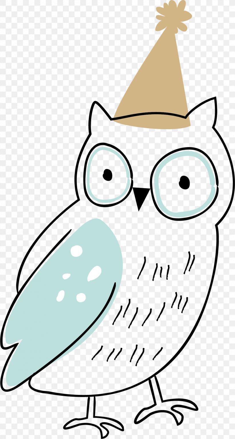 Owl Euclidean Vector Clip Art, PNG, 1191x2229px, Owl, Art, Artwork, Beak, Bird Download Free
