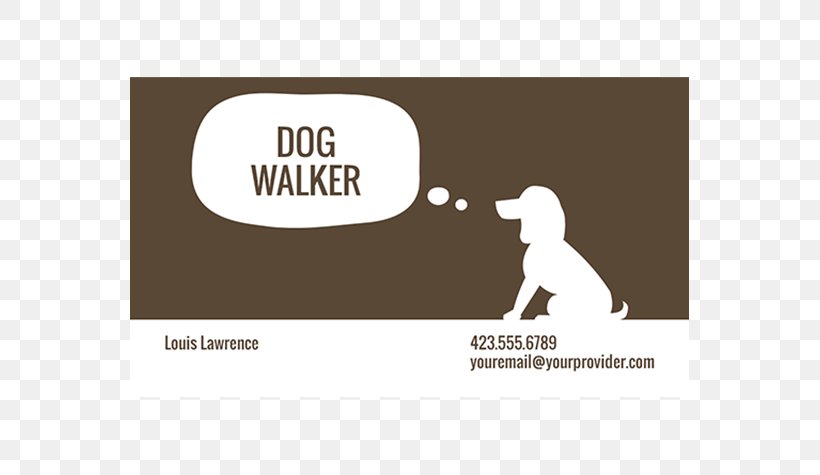 Pet Sitting Dog Walking Dog Grooming Business Card Design Labrador Retriever, PNG, 559x475px, Pet Sitting, Brand, Business Card Design, Business Cards, Cat Download Free