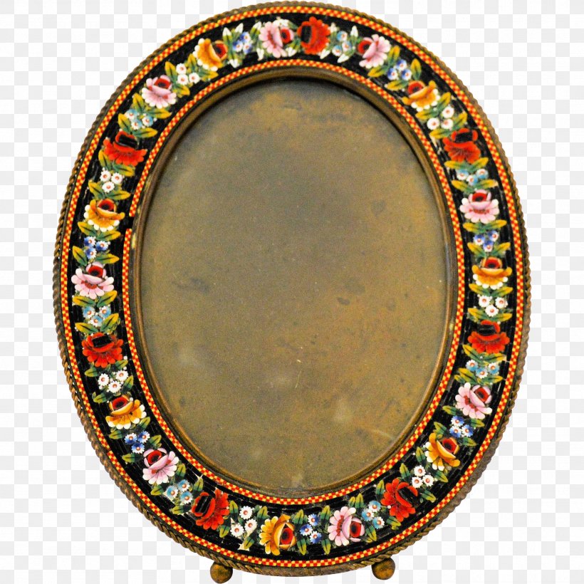 Picture Frames Dishware, PNG, 1871x1871px, Picture Frames, Dishware, Mirror, Oval, Plate Download Free