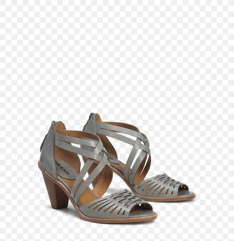 Product Design Sandal Shoe, PNG, 1860x1920px, Sandal, Beige, Footwear, Outdoor Shoe, Shoe Download Free