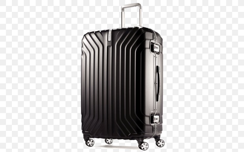 Samsonite Neopulse 20