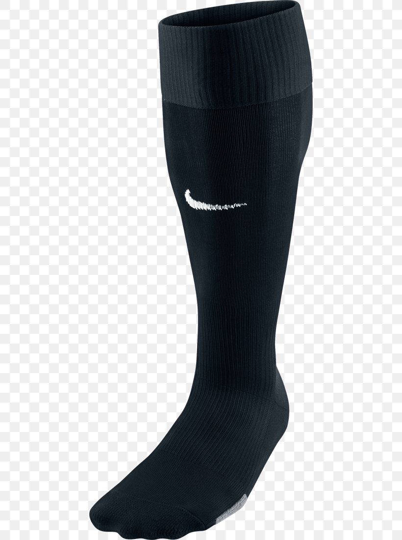 Shoe Nike Clothing Sock Boot, PNG, 762x1100px, Shoe, Black, Boot, Cap, Clothing Download Free