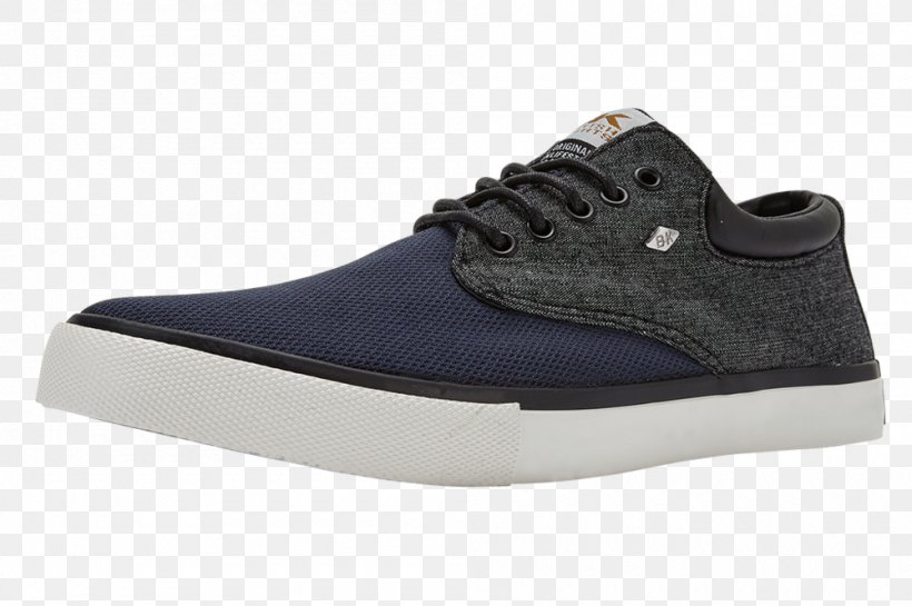 Sneakers Skate Shoe British Knights Fashion, PNG, 1000x665px, Sneakers, Athletic Shoe, Black, Brand, British Knights Download Free