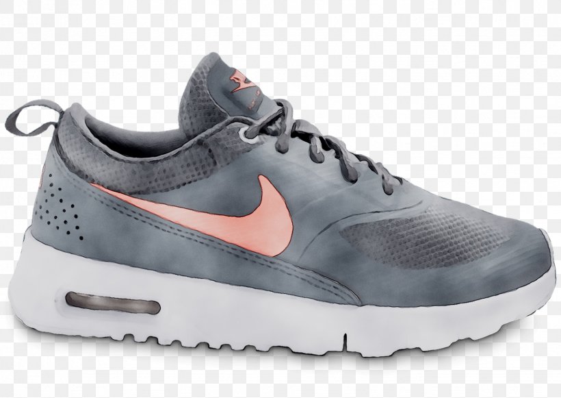 Sports Shoes Sneakers Nike Skate Shoe, PNG, 1734x1230px, Shoe, Athletic Shoe, Basketball Shoe, Brand, Cross Training Shoe Download Free