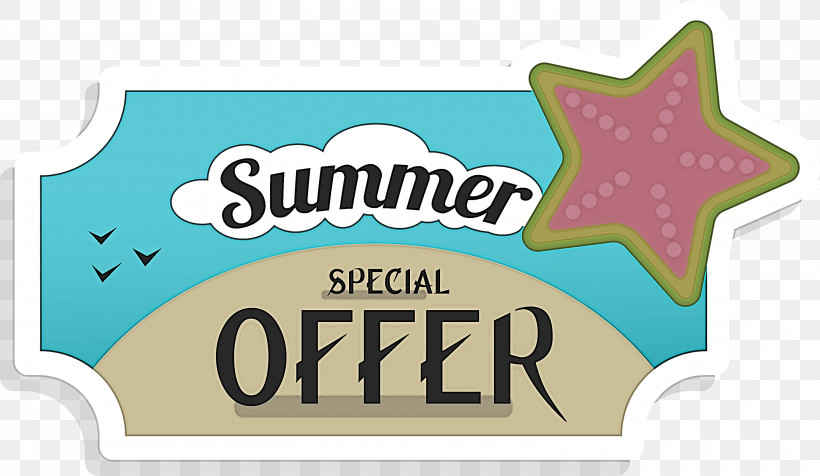 Summer Sale Summer Savings End Of Summer Sale, PNG, 3000x1744px, Summer Sale, End Of Summer Sale, Geometry, Labelm, Line Download Free