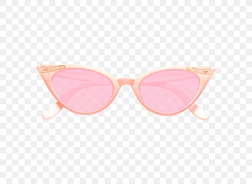 Sunglasses Goggles Product Design, PNG, 600x600px, Sunglasses, Beautym, Eyewear, Glasses, Goggles Download Free