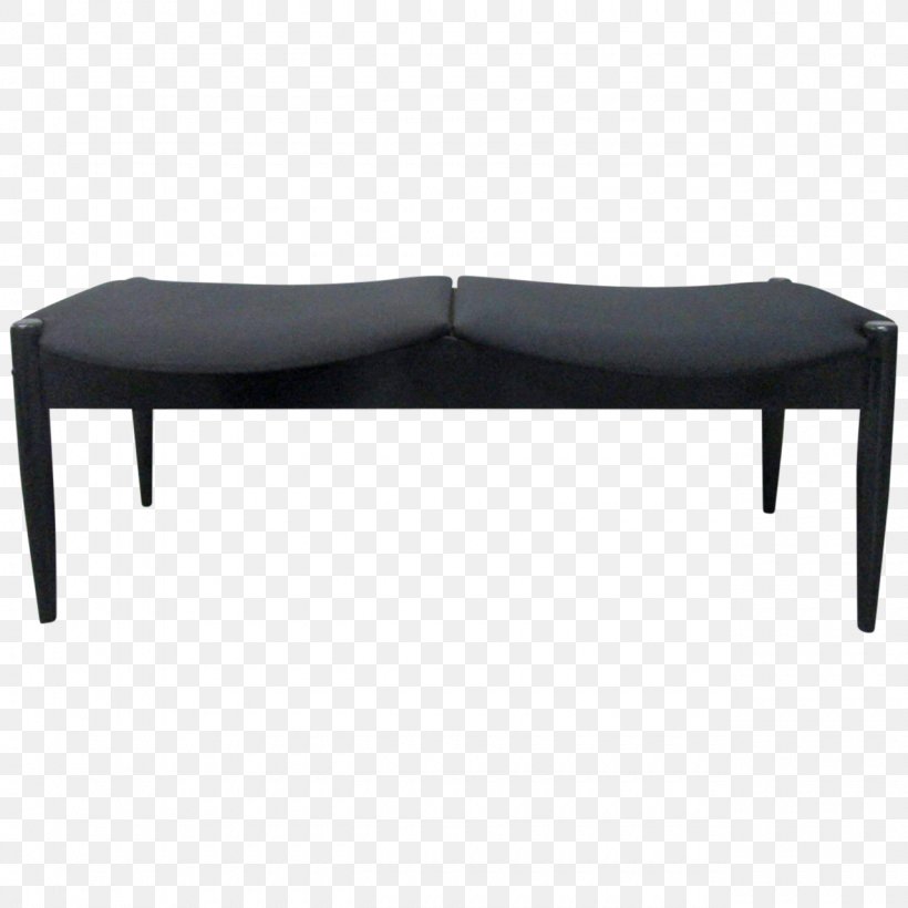 Table Bench Garden Furniture Seat, PNG, 1280x1280px, Table, Bathtub, Bed, Bench, Bunk Bed Download Free