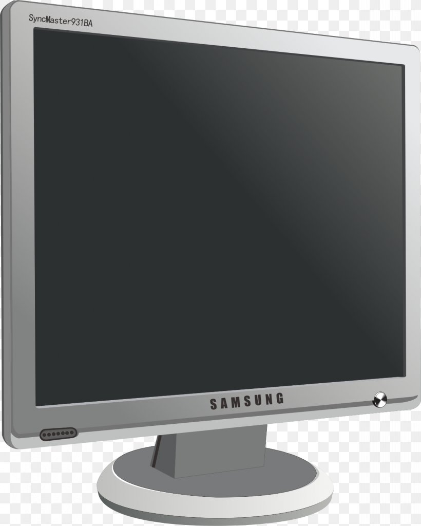 Television Set LED-backlit LCD Computer Monitor Accessory, PNG, 1194x1492px, Television Set, Backlight, Computer Monitor, Computer Monitor Accessory, Display Device Download Free