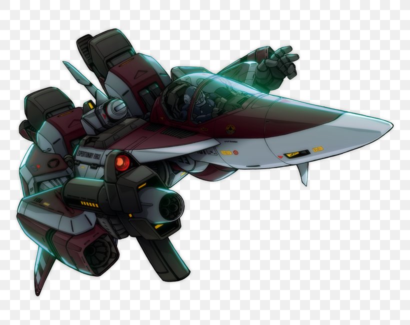 The Art Of Robotech: The Shadow Chronicles Mecha Illustration Image, PNG, 768x650px, Robotech, Aircraft, Artificial Intelligence, Dax Daily Hedged Nr Gbp, Deep Learning Download Free