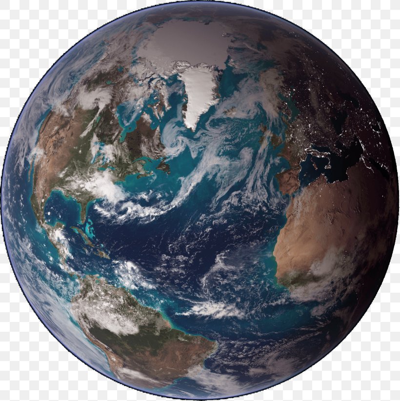 The Blue Marble Earth NASA Kepler Spacecraft Space Telescope, PNG, 1640x1644px, Blue Marble, Atmosphere, Atmosphere Of Earth, Deep Space Climate Observatory, Earth Download Free