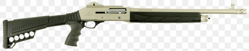 Trigger Firearm Ranged Weapon Air Gun Gun Barrel, PNG, 4400x903px, Trigger, Air Gun, Firearm, Gun, Gun Accessory Download Free