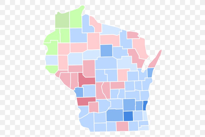United States Presidential Election, 1912 United States Presidential Election, 2012 United States Presidential Election, 1980 United States Presidential Election In Wisconsin, 1912 Progressive Party, PNG, 512x548px, Progressive Party, Area, Election, Electoral College, Map Download Free