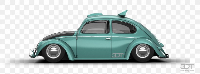 Volkswagen Beetle City Car Automotive Design, PNG, 1004x373px, Volkswagen Beetle, Automotive Design, Automotive Exterior, Brand, Car Download Free