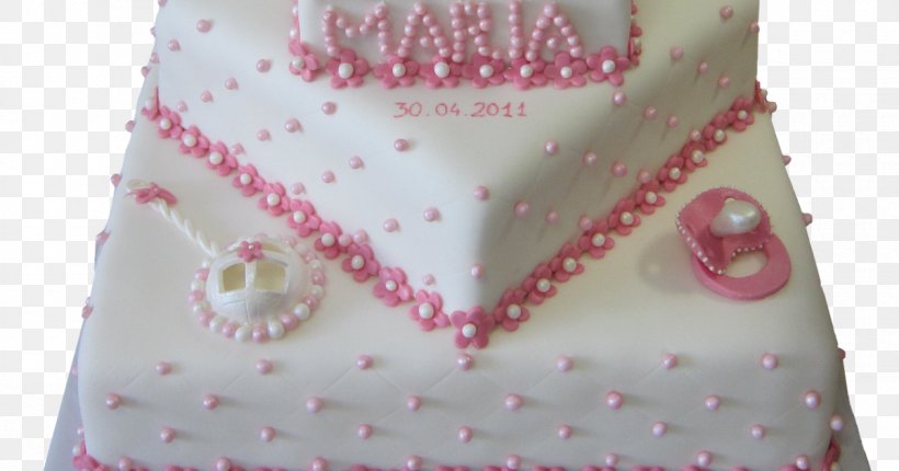Wedding Cake Torte Birthday Cake Buttercream Cake Decorating, PNG, 1200x630px, Wedding Cake, Auglis, Baptism, Birthday, Birthday Cake Download Free