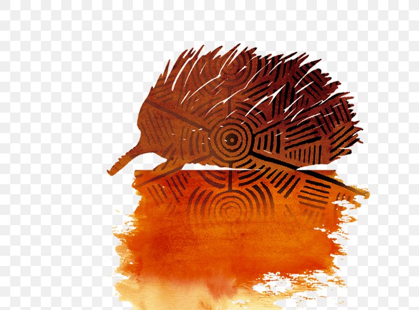 Western Australian Museum Yirra Yaakin Theatre Company Noongar People Indigenous Australians, PNG, 660x606px, Western Australian Museum, Art, Australia, Dance, Indigenous Australian Art Download Free