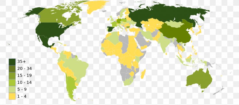 World Map United States Globe, PNG, 2000x883px, World, Atlas, Country, Geography, Globe Download Free