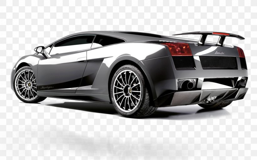 2012 Lamborghini Gallardo Geneva Motor Show Sports Car, PNG, 1920x1200px, Geneva Motor Show, Audi, Automotive Design, Automotive Exterior, Brand Download Free