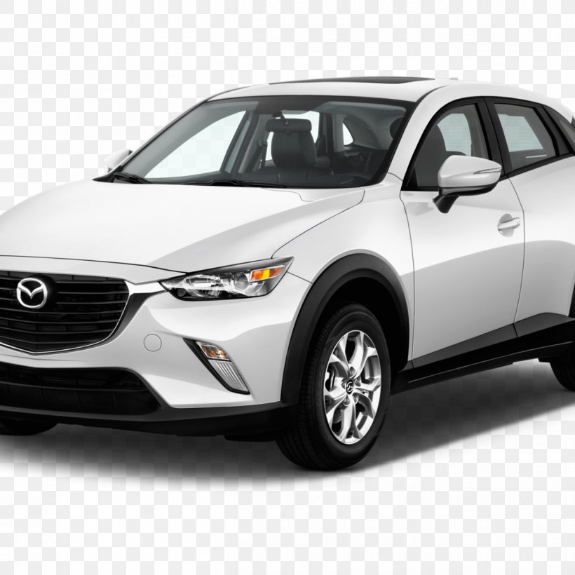 2018 Mazda CX-3 Car Mazda CX-5 Mazda CX-9, PNG, 1250x1250px, 2018 Mazda Cx3, 2019 Mazda Cx3, Automotive Design, Automotive Exterior, Brand Download Free