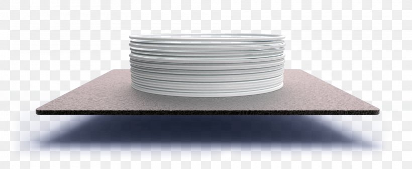 3D Printing Filament Polypropylene Material, PNG, 1920x789px, 3d Printing, 3d Printing Filament, Acrylonitrile Butadiene Styrene, Ciljno Nalaganje, Computer Download Free