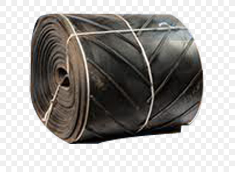 Adhesive Tape Crusher Tire Synthetic Rubber Natural Rubber, PNG, 800x600px, Adhesive Tape, Adhesive, Auto Part, Automotive Tire, Automotive Wheel System Download Free