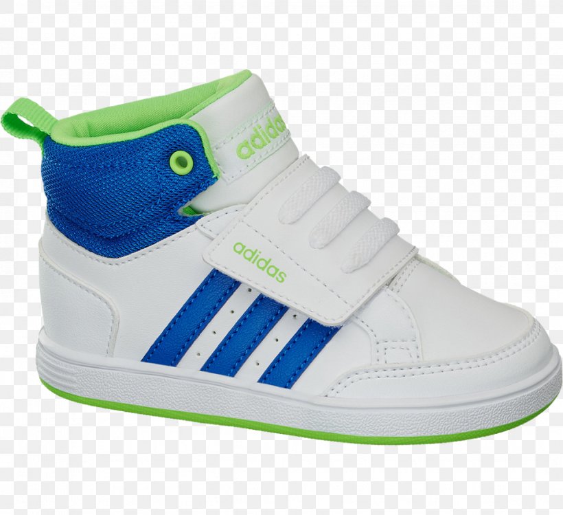 Adidas Superstar Sneakers Shoe Adidas Originals, PNG, 972x888px, Adidas, Adidas Originals, Adidas Superstar, Aqua, Athletic Shoe Download Free
