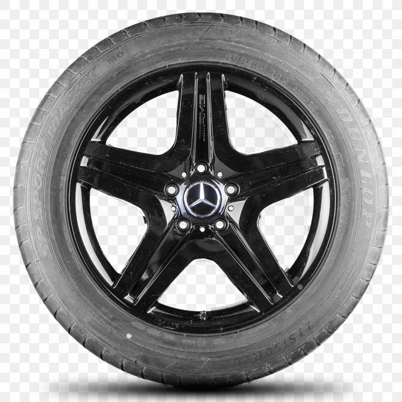 Alloy Wheel Mercedes Tire Brabus Spoke, PNG, 1100x1100px, Alloy Wheel, Auto Part, Automotive Tire, Automotive Wheel System, Brabus Download Free